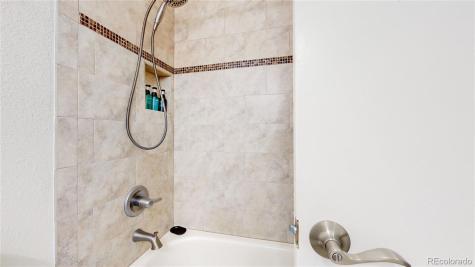 8438 Ames Street Arvada CO 80003