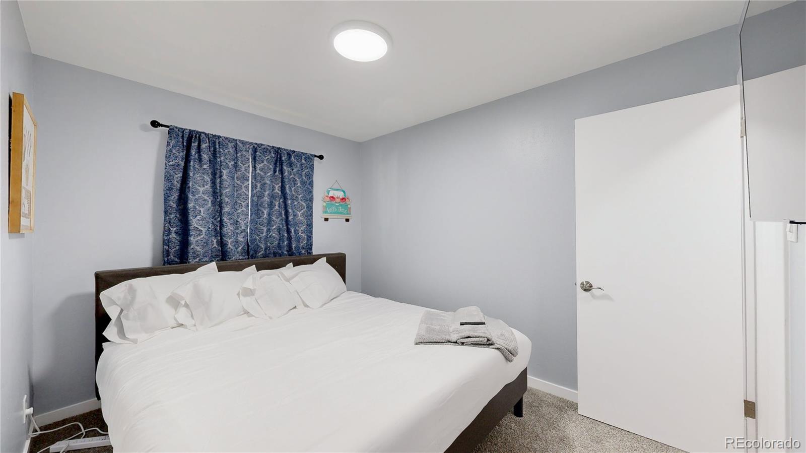 8438 Ames Street Arvada CO 80003