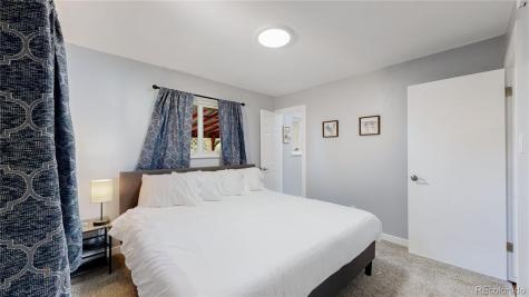 8438 Ames Street Arvada CO 80003