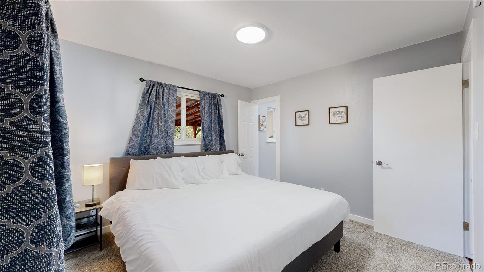 8438 Ames Street Arvada CO 80003