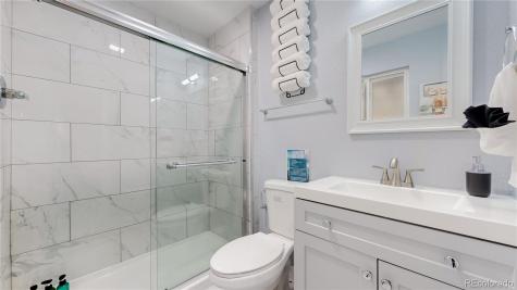 8438 Ames Street Arvada CO 80003