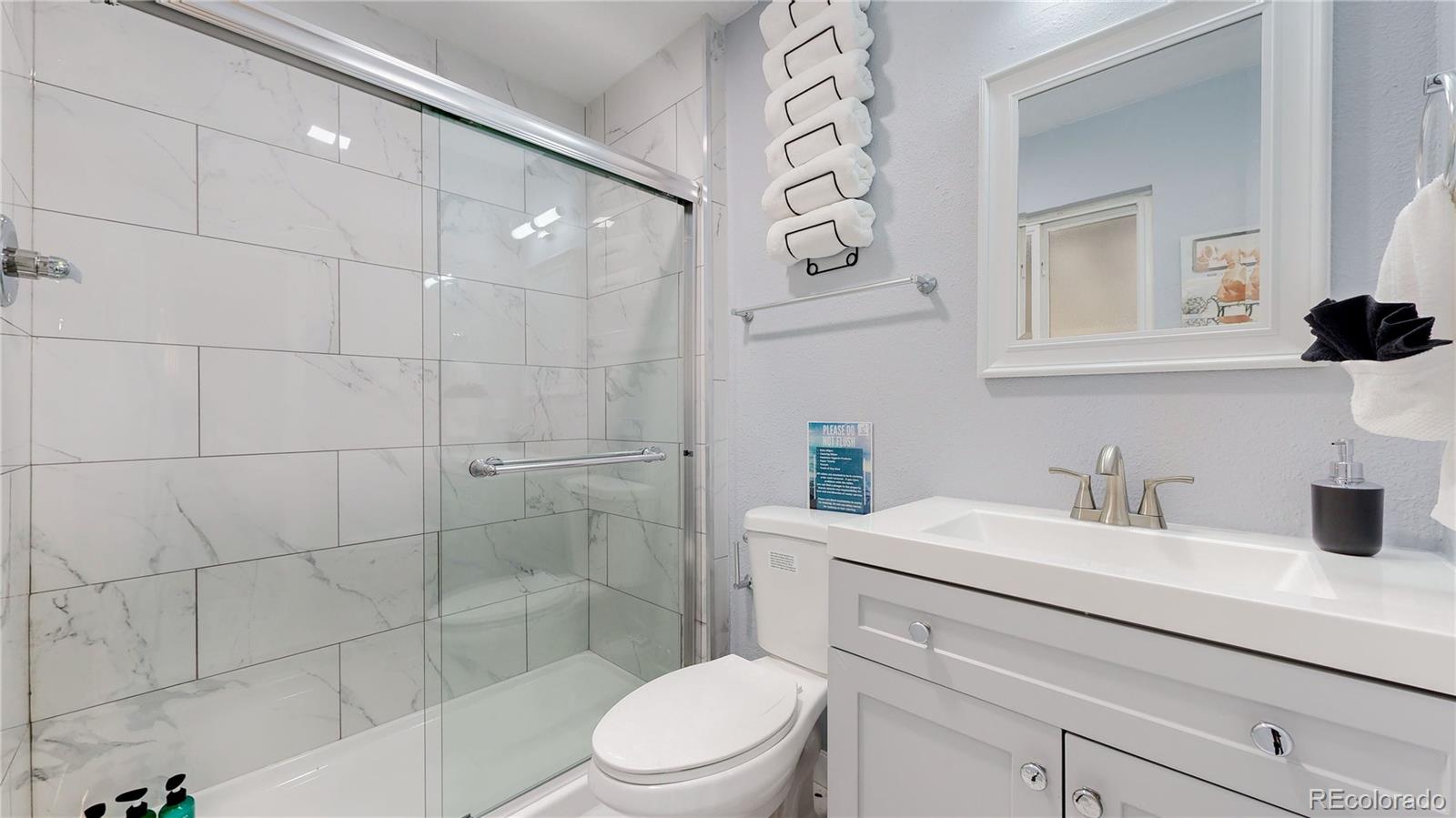 8438 Ames Street Arvada CO 80003