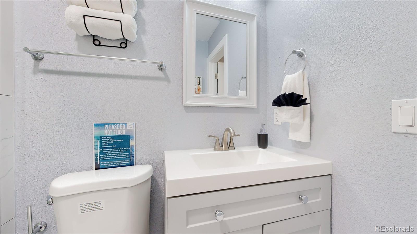 8438 Ames Street Arvada CO 80003