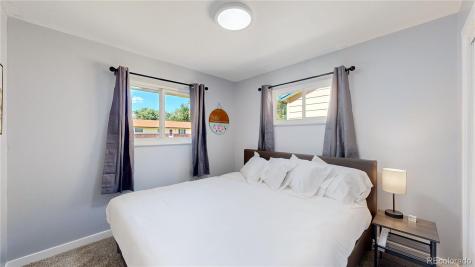 8438 Ames Street Arvada CO 80003