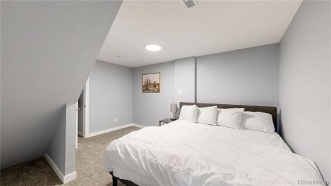 8438 Ames Street Arvada CO 80003
