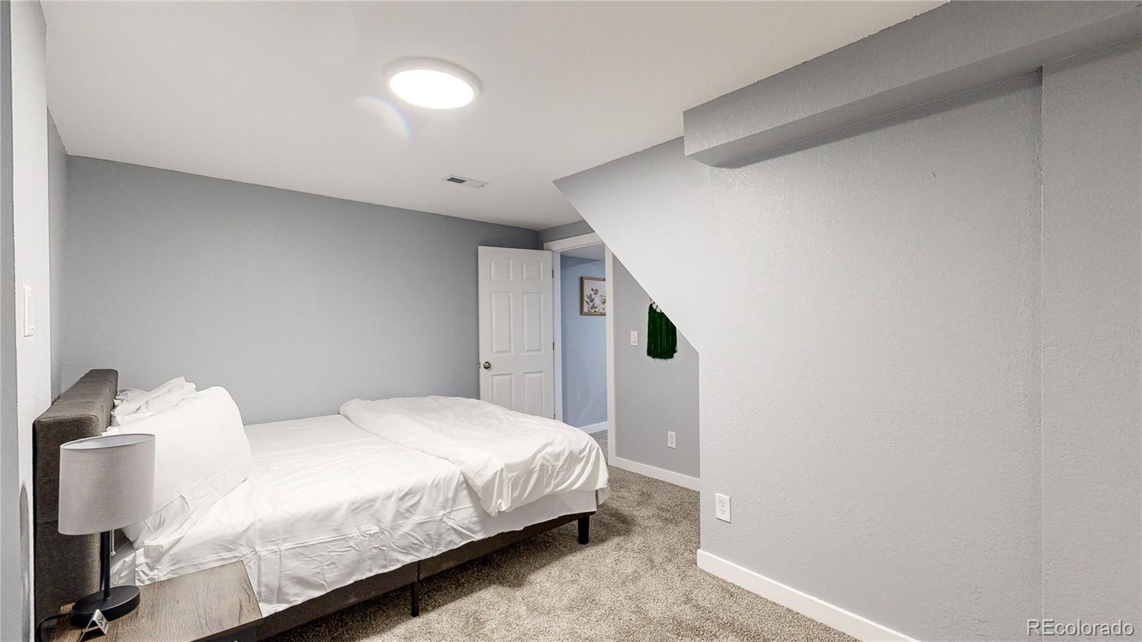 8438 Ames Street Arvada CO 80003