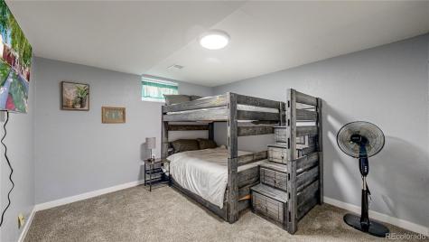 8438 Ames Street Arvada CO 80003