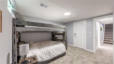 8438 Ames Street Arvada CO 80003