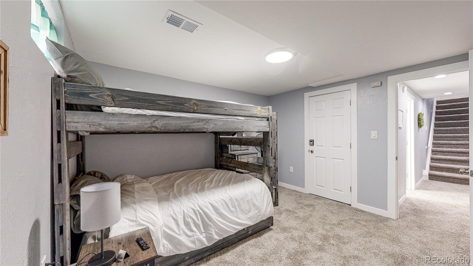 8438 Ames Street Arvada CO 80003