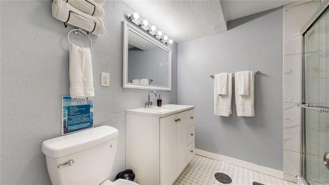 8438 Ames Street Arvada CO 80003