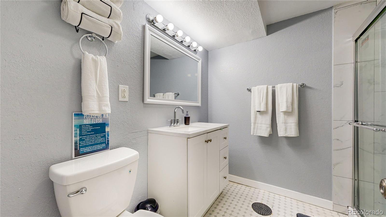 8438 Ames Street Arvada CO 80003