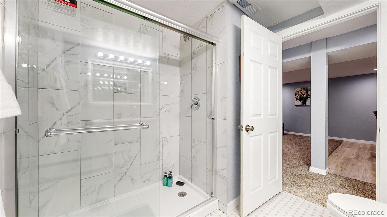 8438 Ames Street Arvada CO 80003