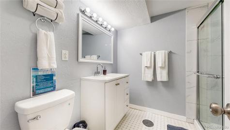 8438 Ames Street Arvada CO 80003