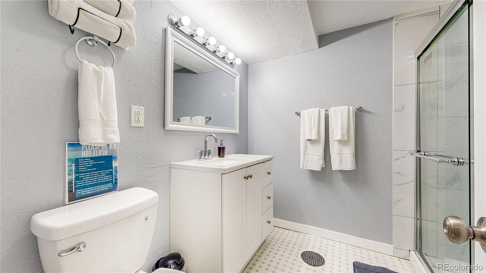 8438 Ames Street Arvada CO 80003