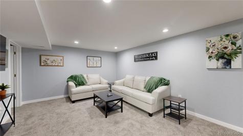 8438 Ames Street Arvada CO 80003