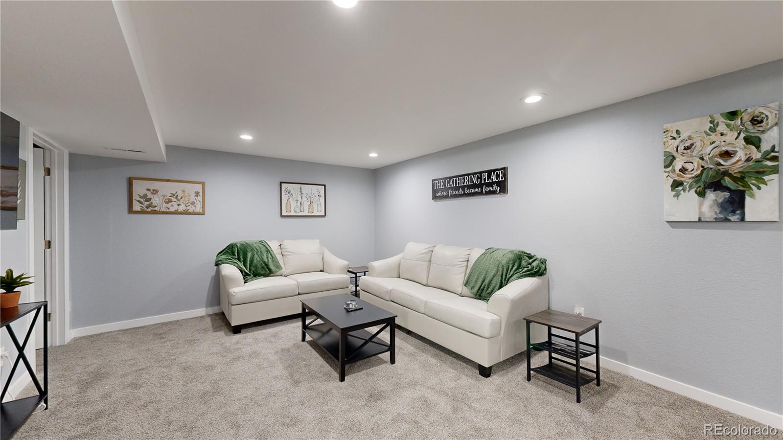 8438 Ames Street Arvada CO 80003