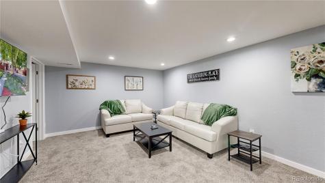 8438 Ames Street Arvada CO 80003