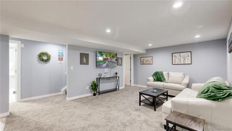 8438 Ames Street Arvada CO 80003