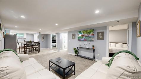 8438 Ames Street Arvada CO 80003