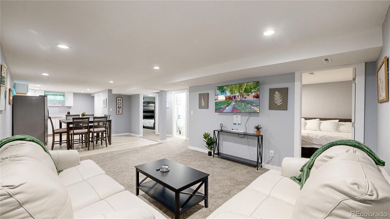 8438 Ames Street Arvada CO 80003