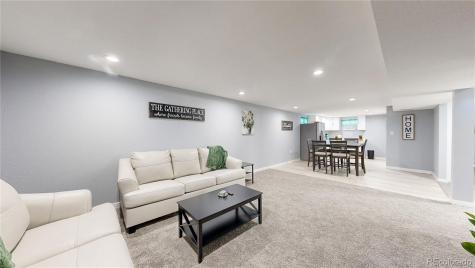 8438 Ames Street Arvada CO 80003