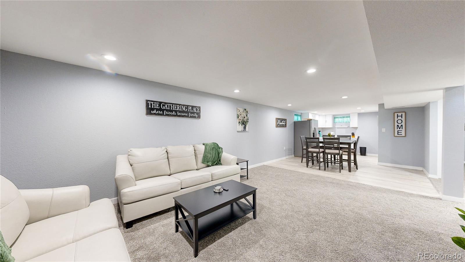 8438 Ames Street Arvada CO 80003