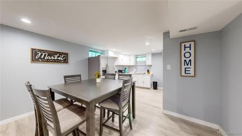 8438 Ames Street Arvada CO 80003