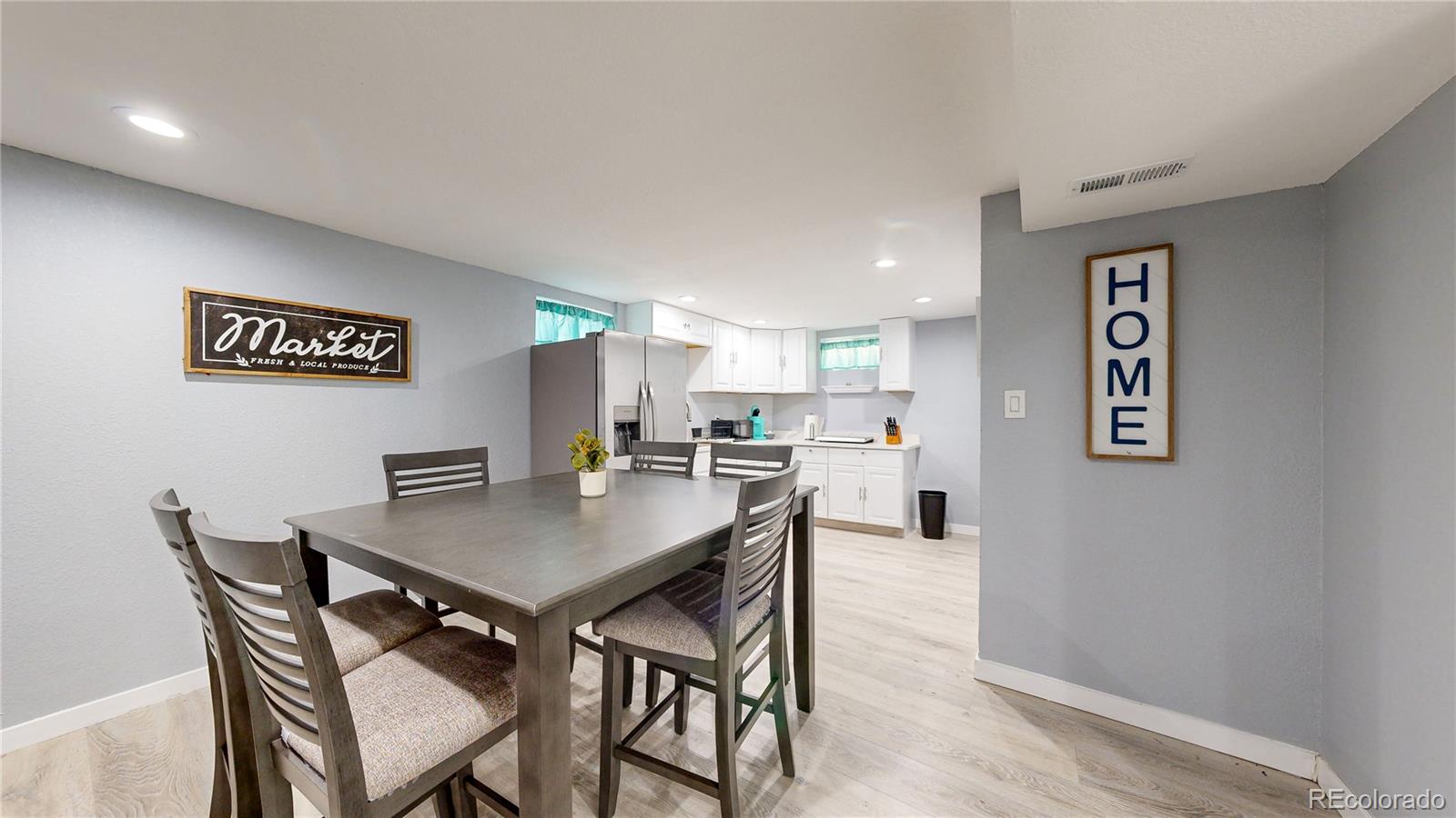 8438 Ames Street Arvada CO 80003