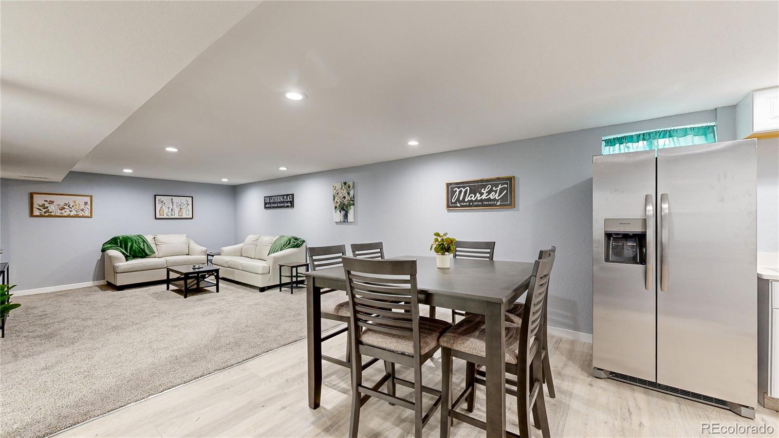 8438 Ames Street Arvada CO 80003