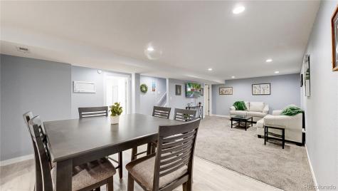 8438 Ames Street Arvada CO 80003