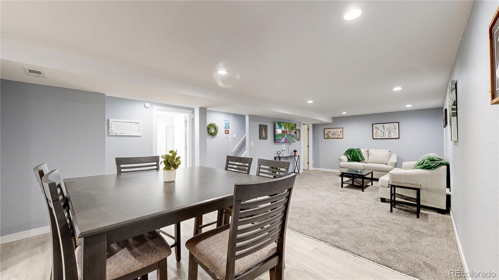 8438 Ames Street Arvada CO 80003