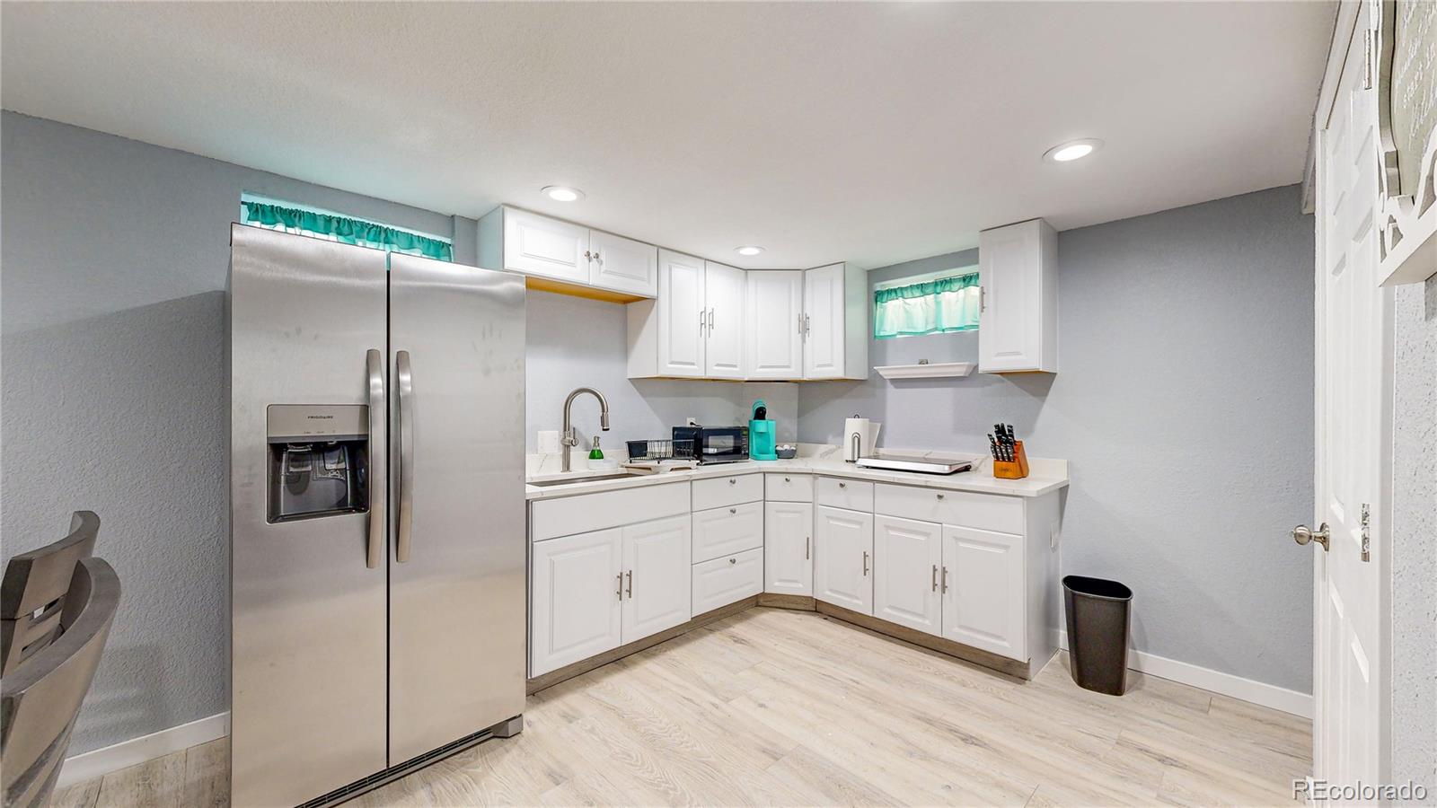 8438 Ames Street Arvada CO 80003