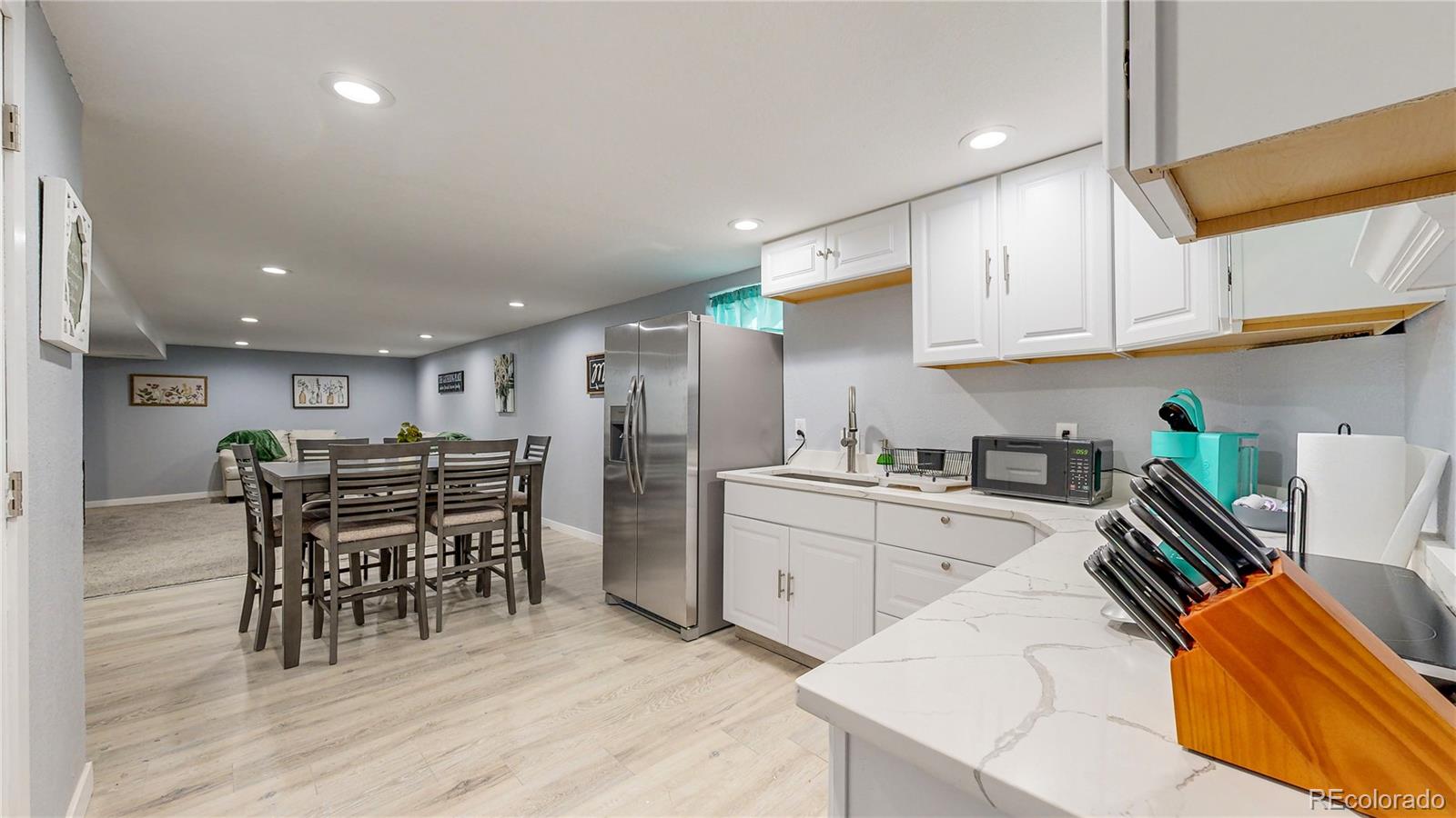 8438 Ames Street Arvada CO 80003