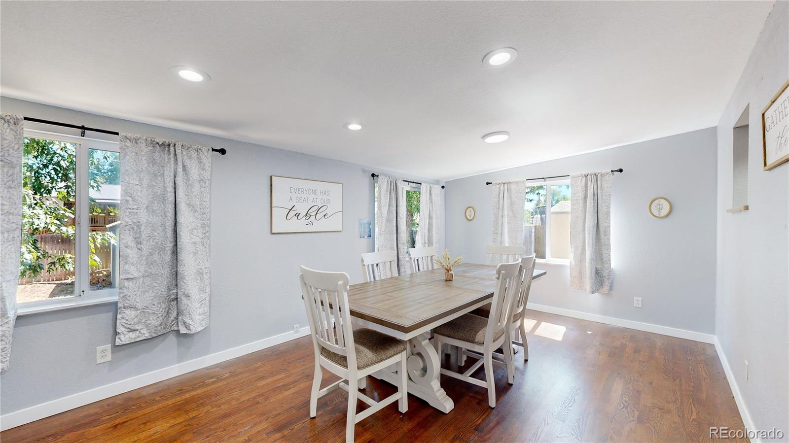 8438 Ames Street Arvada CO 80003