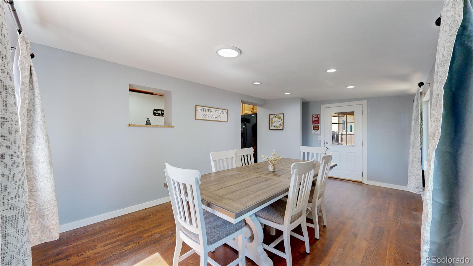 8438 Ames Street Arvada CO 80003
