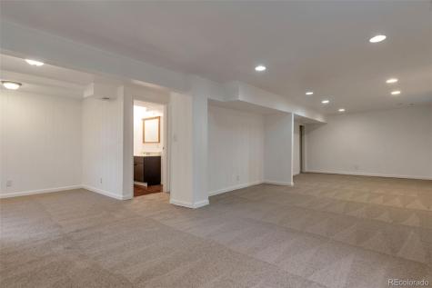 3984 S Pitkin Way Aurora CO 80013