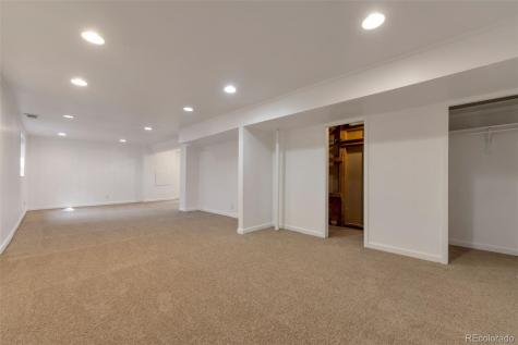 3984 S Pitkin Way Aurora CO 80013