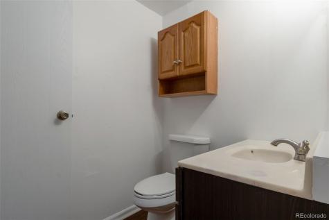 3984 S Pitkin Way Aurora CO 80013