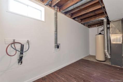 3984 S Pitkin Way Aurora CO 80013