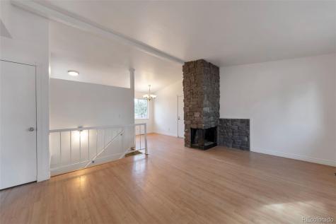 3984 S Pitkin Way Aurora CO 80013