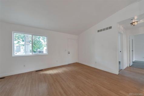 3984 S Pitkin Way Aurora CO 80013