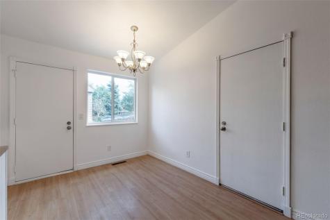3984 S Pitkin Way Aurora CO 80013