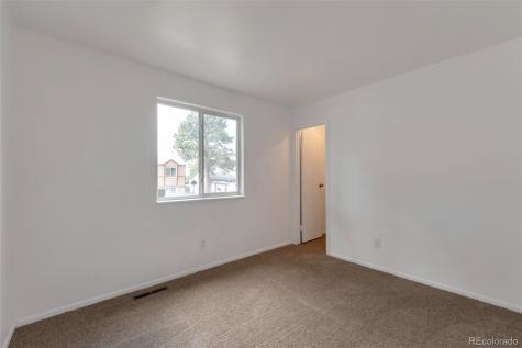 3984 S Pitkin Way Aurora CO 80013