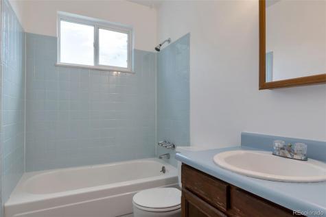 3984 S Pitkin Way Aurora CO 80013