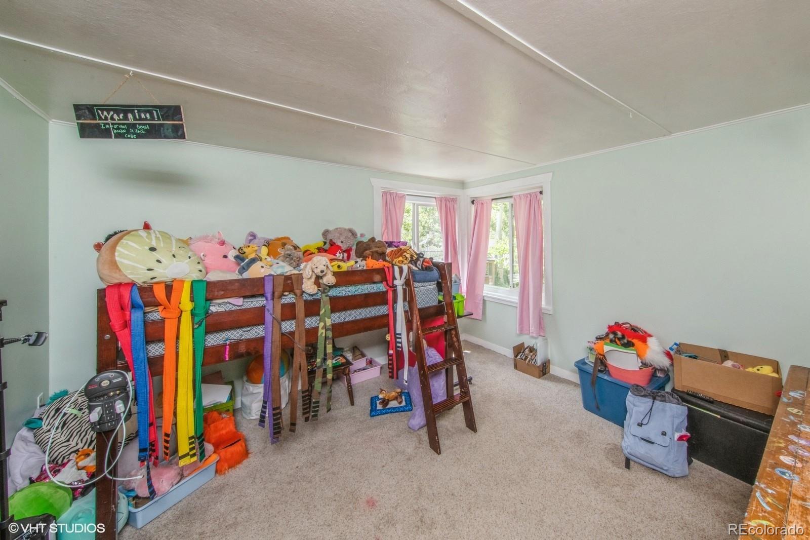 3384 Avenue F Kittredge CO 80457