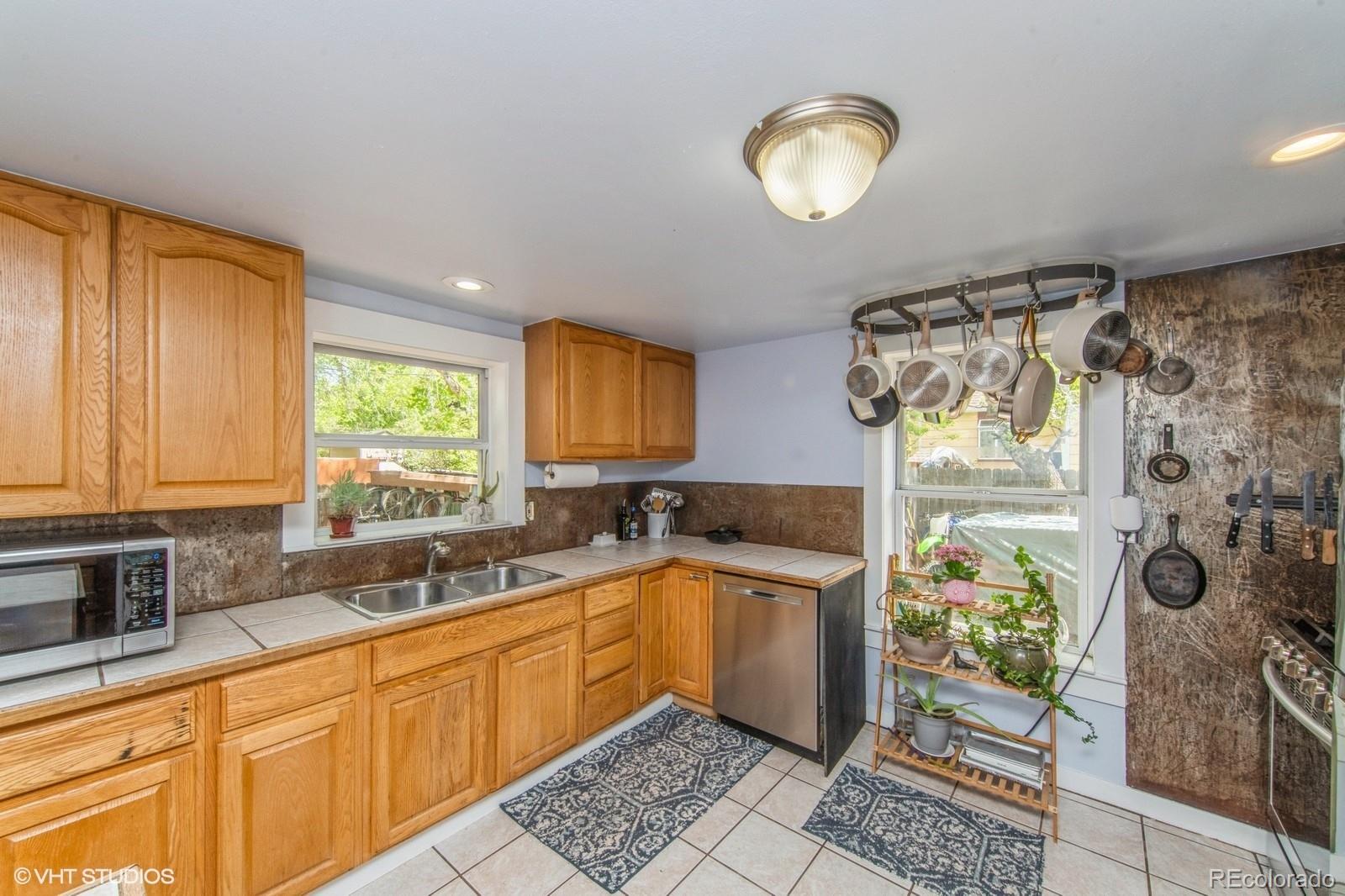 3384 Avenue F Kittredge CO 80457