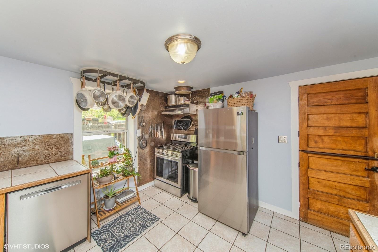 3384 Avenue F Kittredge CO 80457
