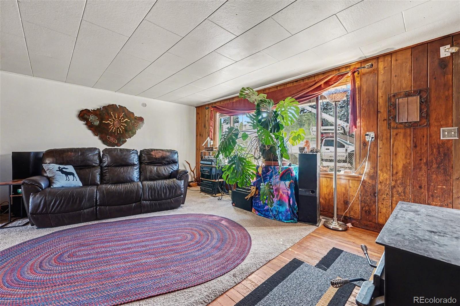 3384 Avenue F Kittredge CO 80457
