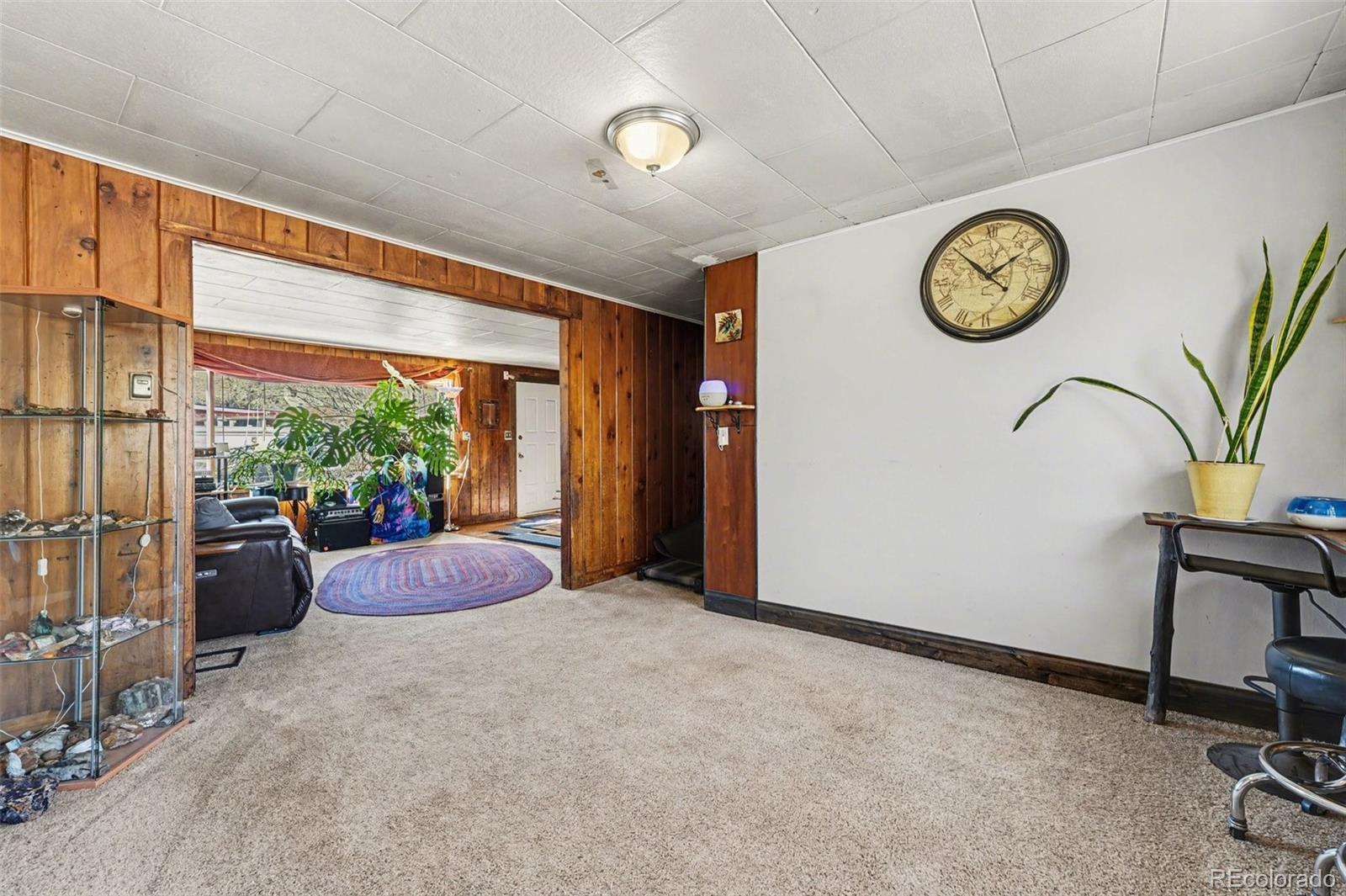 3384 Avenue F Kittredge CO 80457