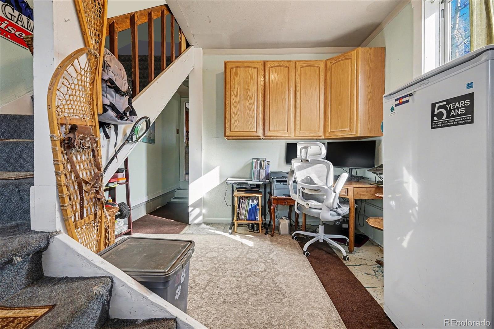 3384 Avenue F Kittredge CO 80457